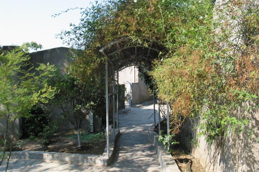 Bungalows für 2-4 Pers. mit Meerblick - foto 7