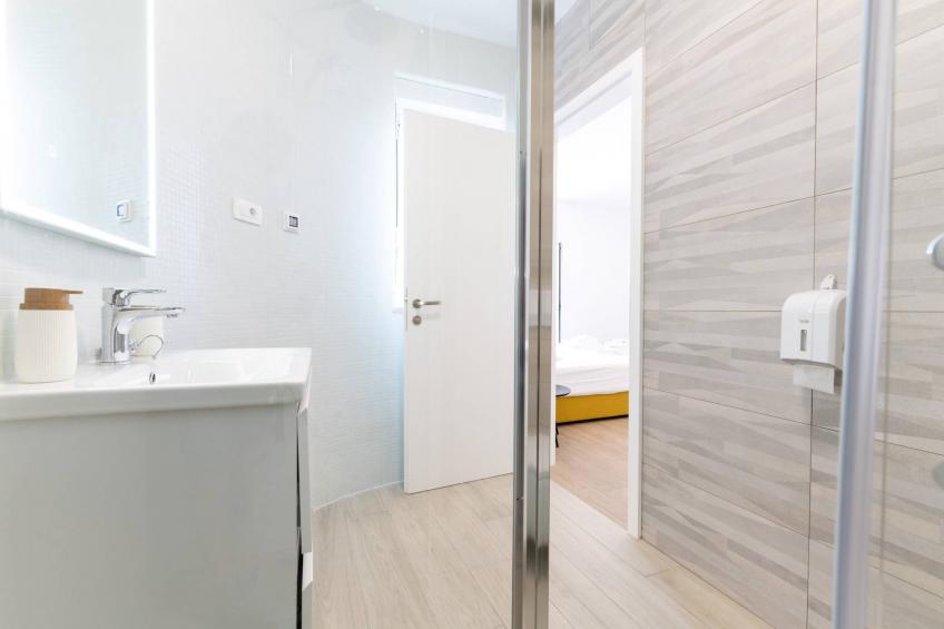 Luxury Living at Horizon Retreat - Three Bedroom Apartment (owner Central S1) - foto 12