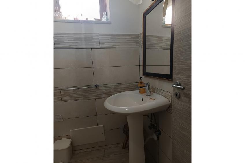 La casa di Marta - foto 33