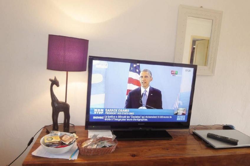 Locations-06 - das haus von noelie 1. stock - foto 37