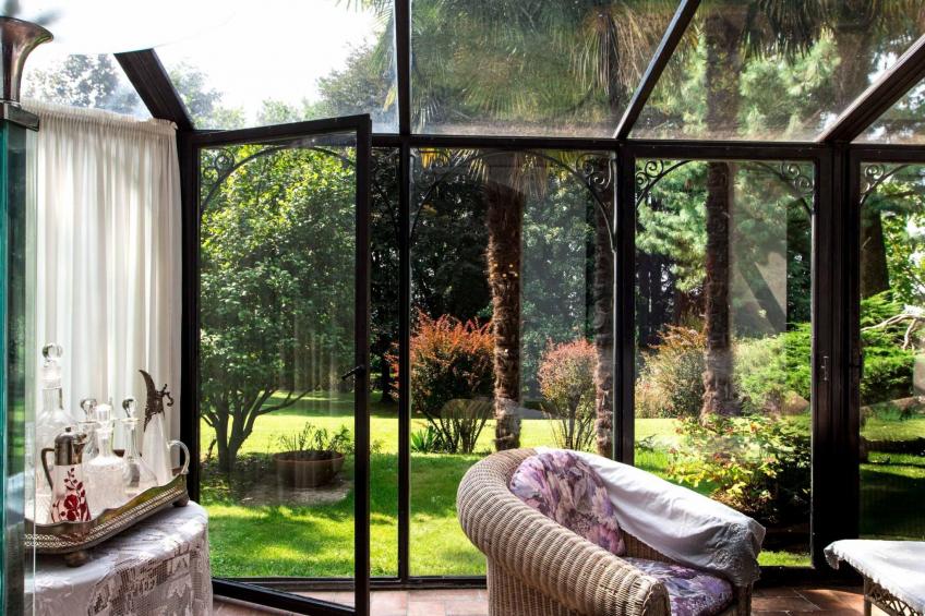 in Sirtori mit Privatem Pool - foto 17