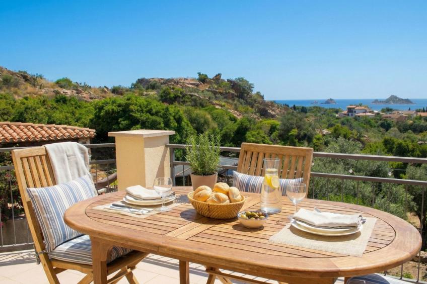 La Meravigliosa Sardegna - foto 6