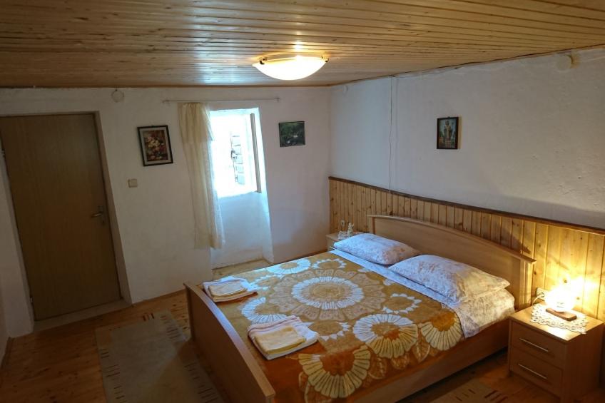 Vollständig eingerichtetes Haus mit privater Sonnenterrasse - foto 36