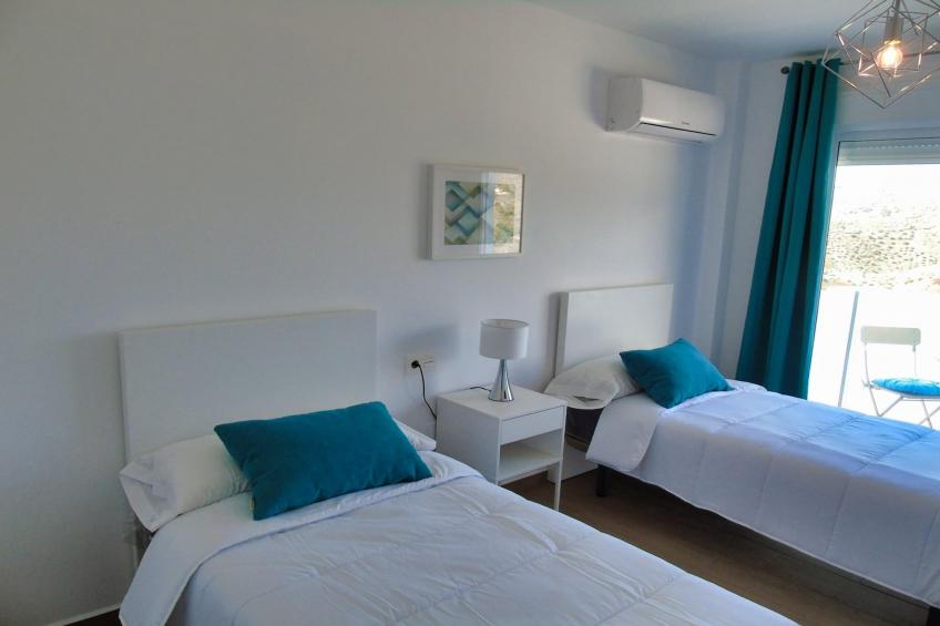 Villa Esperanza - foto 19