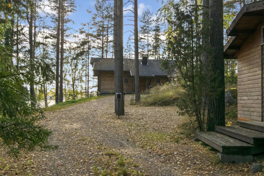 Römpsi - foto 4