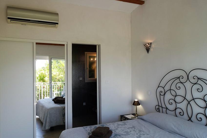 Villa Orizonte - foto 9