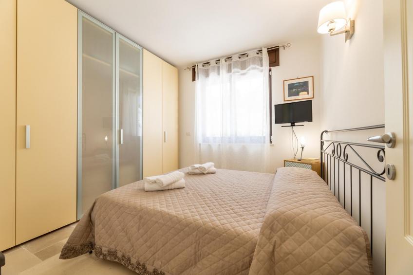 Villa Zahara - foto 14