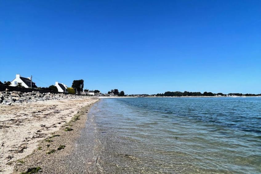 Maison à Le Tour du Parc - foto 19