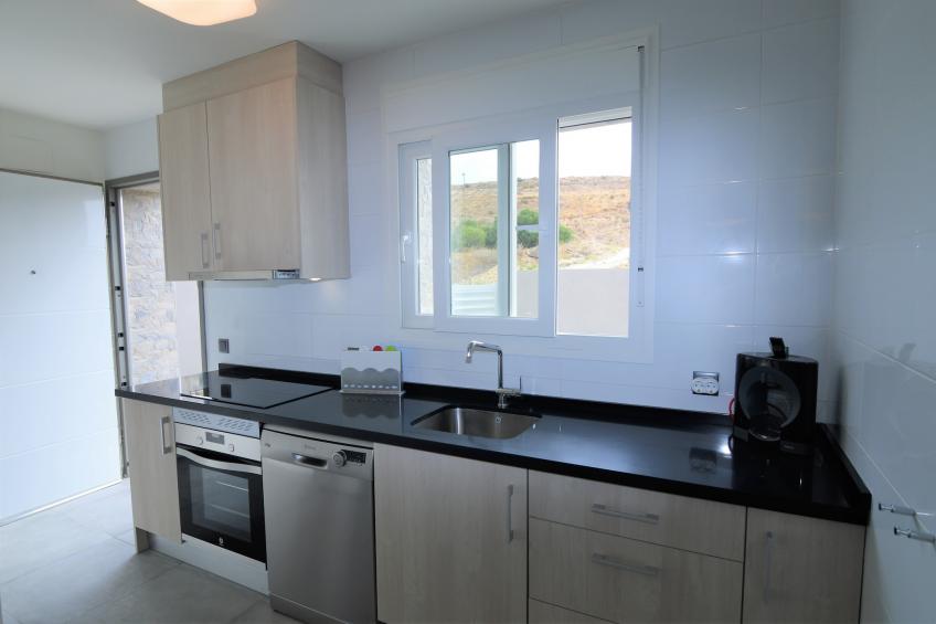 Casa Theunissen - foto 35