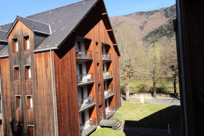 Résidence Jardins Du Ramel - foto 13