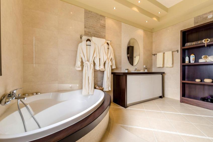 in Sgourou mit Eigenem Balkon - foto 14