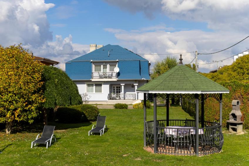 Cedar  Apartment 1 - foto 20