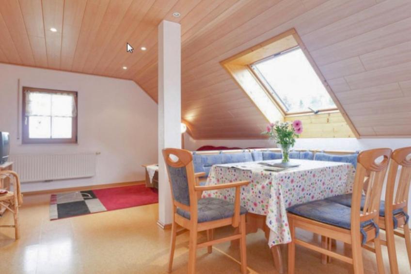 Waldacher Hof - foto 4