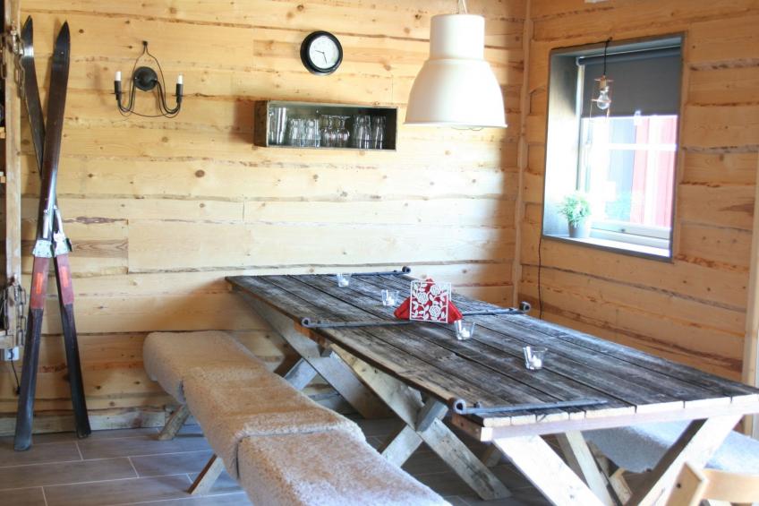 in Hagfors mit Großem Garten - foto 28