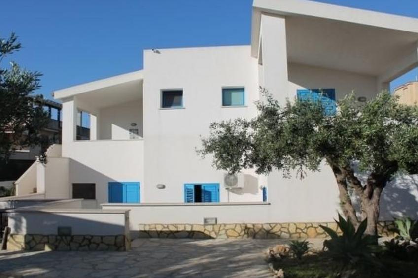 Signorino Resort Studio 4 pax - foto 19