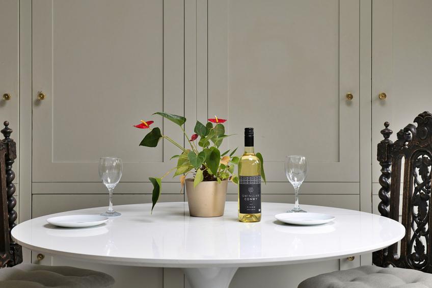 Hen Dafarn - foto 20