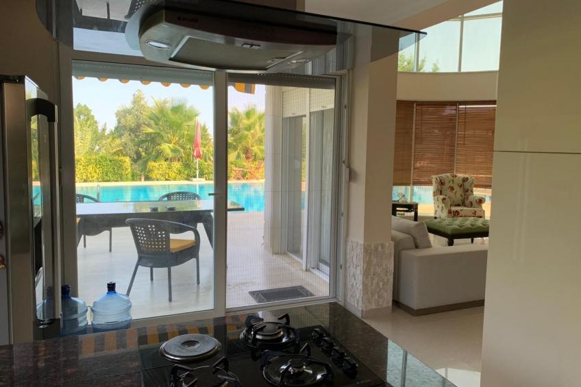 mit Terrasse - foto 46