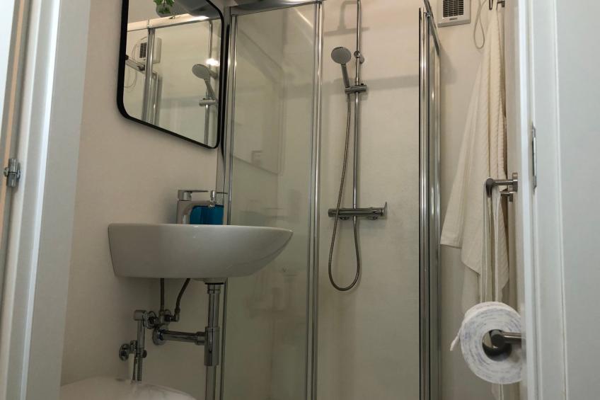 House Vincent by Holiday World - foto 7