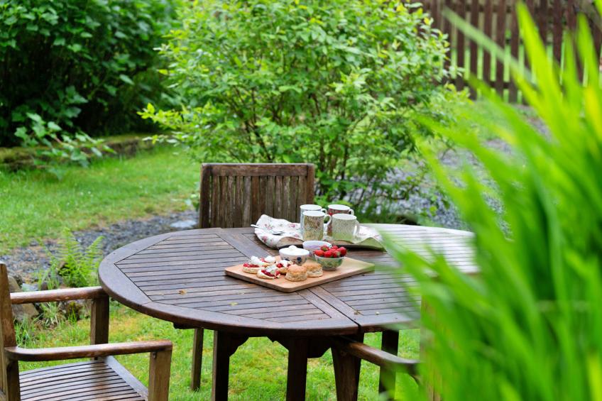 Hermon Bach - foto 24