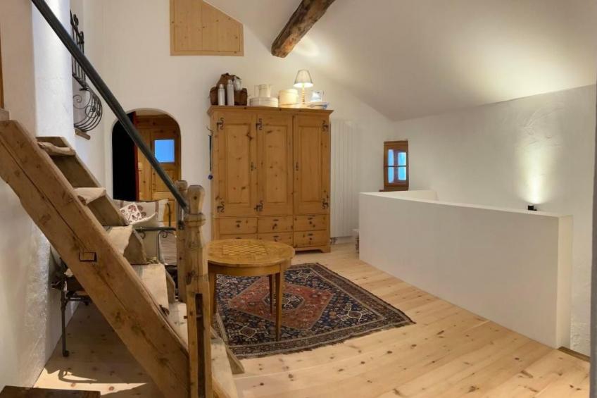 Chesa Delfins - foto 15