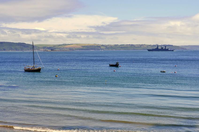 April Cottage - foto 7