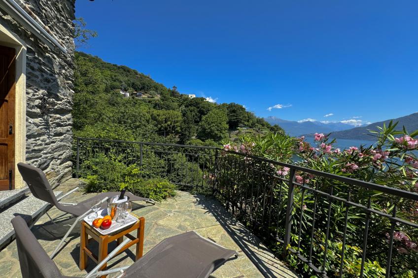 Villetta Alessia - foto 28