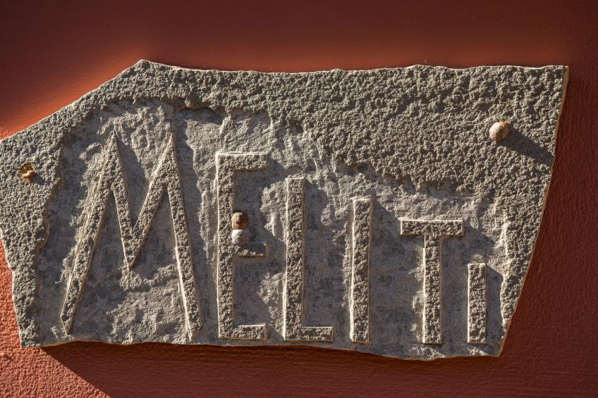 Idyllisch gelegene und luxuriöse Villa mit Veranda und Pavillon - foto 33