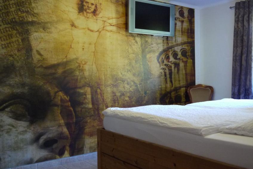 Elbufer 4C - foto 19