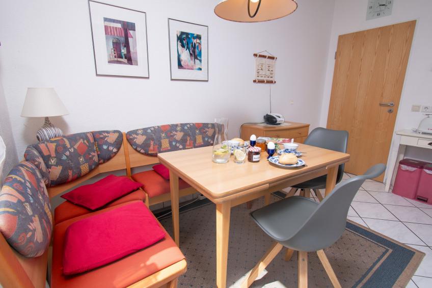 Vakantiewoning - VW-ZPY9 - foto 9