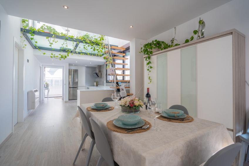 Rubi de la Torre, Villa 5StarsHome Mallorca - foto 7