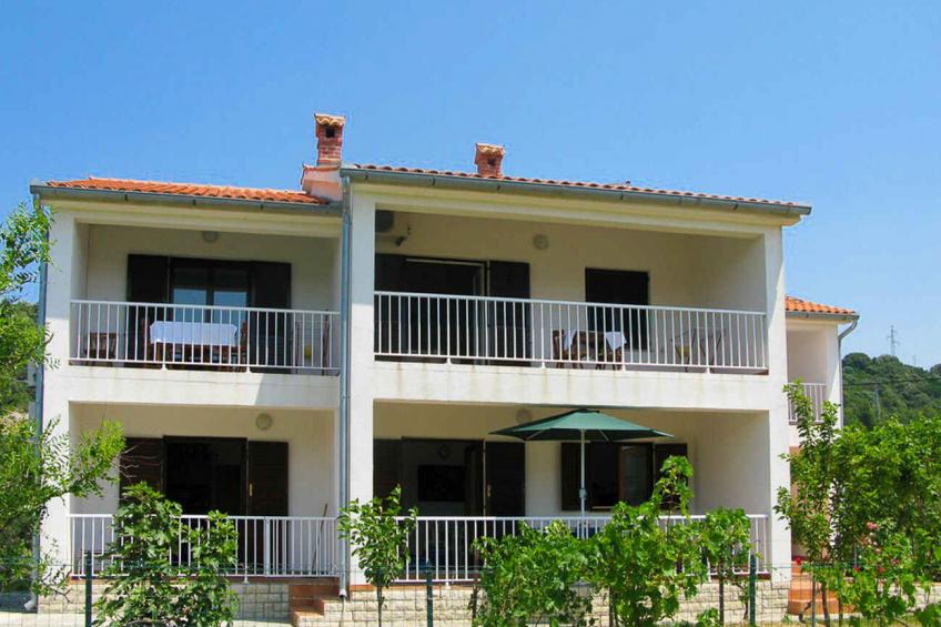 Ferienwohnung am Meer - BF-J6N4M - foto 2