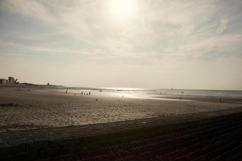 Vakantiehuisje 6px - foto 34