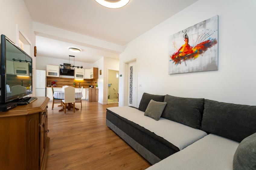 Villa Green Paradise - foto 18