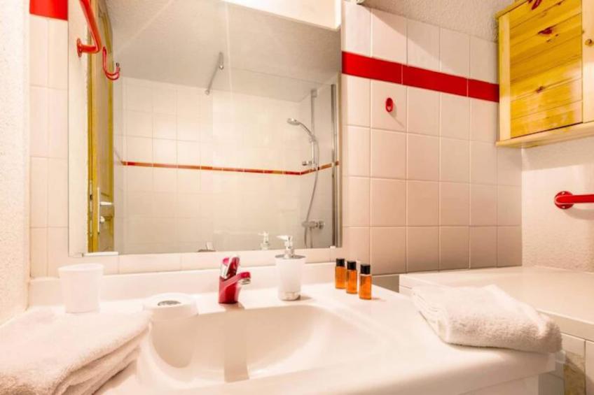 Résidence OrÉades - foto 17