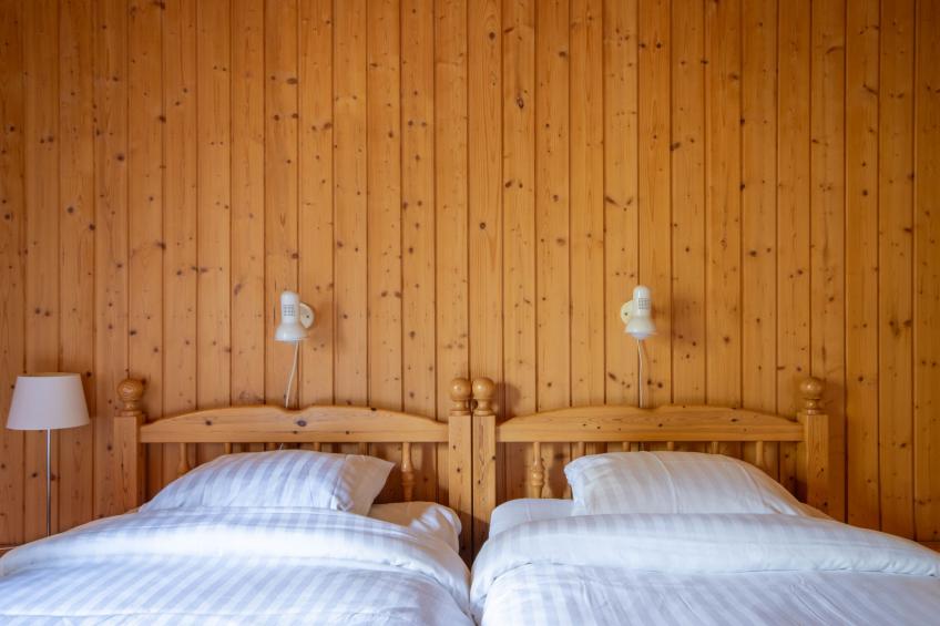 Fjällnästet - foto 14