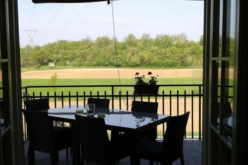 'Villa Panoramica - foto 31