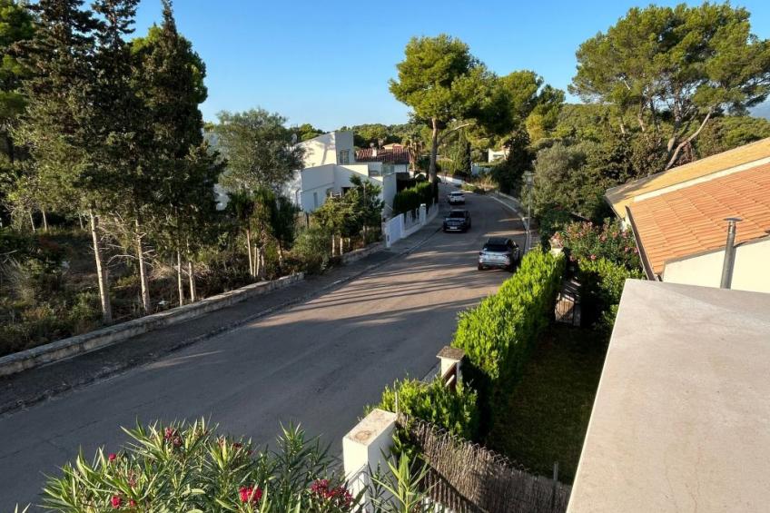 Villa Paradiso - foto 28