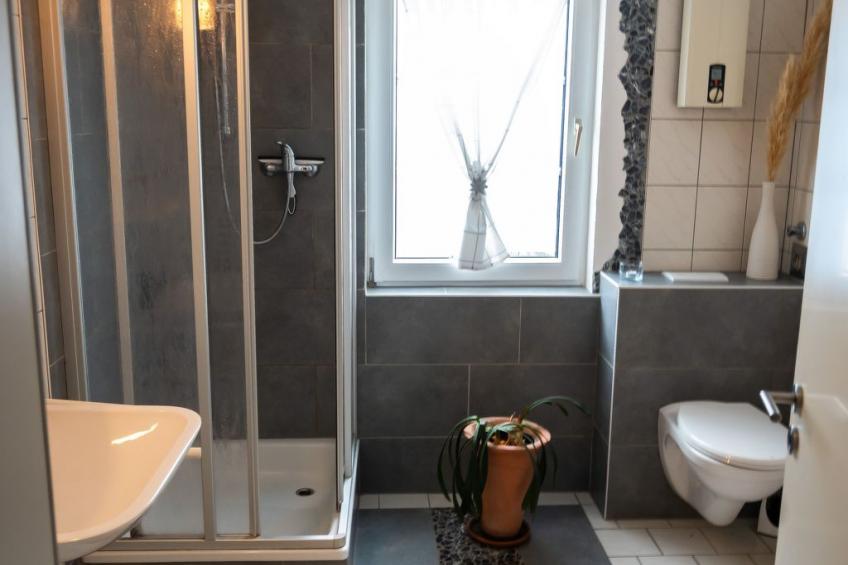 Wunderschönes Appartement in Brauneberg - foto 11