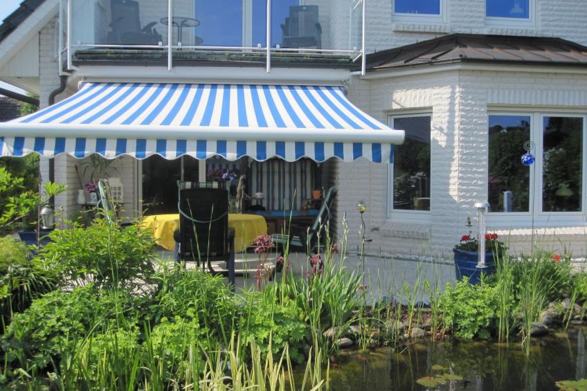 Landhaus am See - foto 39