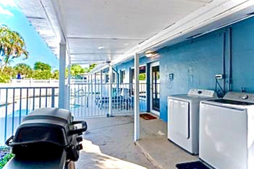 Ferienhaus - foto 32