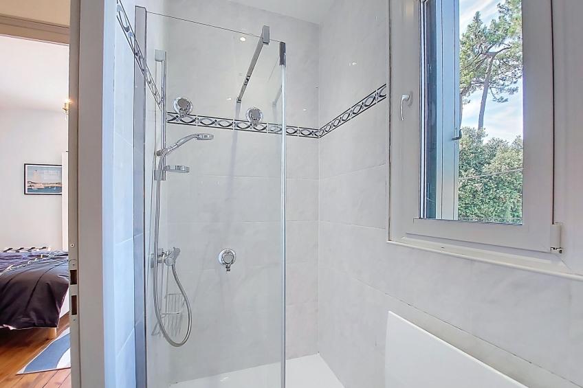 Villa Vent Debout - foto 24