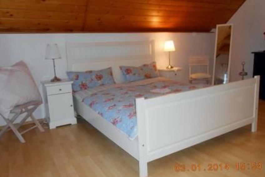 an der Kaschubischen Seenplatte - foto 10