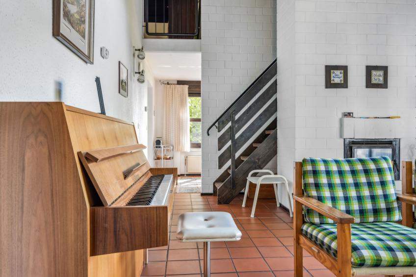 George Countryhouse - foto 5