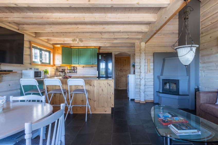 Vinterro (SOW047) - foto 9