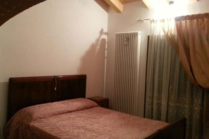 Gemütliche Ferienwohnung in Seghe mit Grill und Garten - foto 10