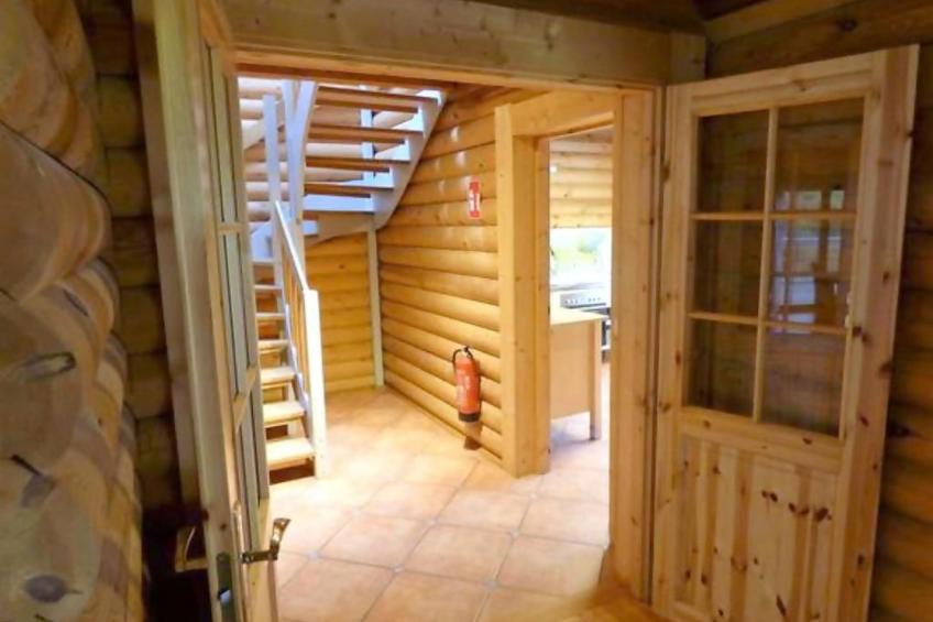 in Wiesen mit Privatem Pool - foto 31