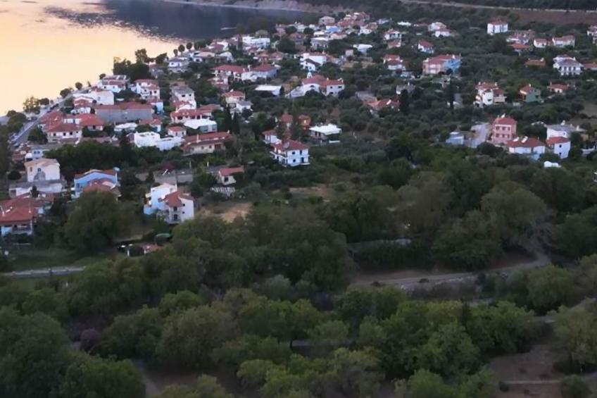 Spiti Galini - foto 39