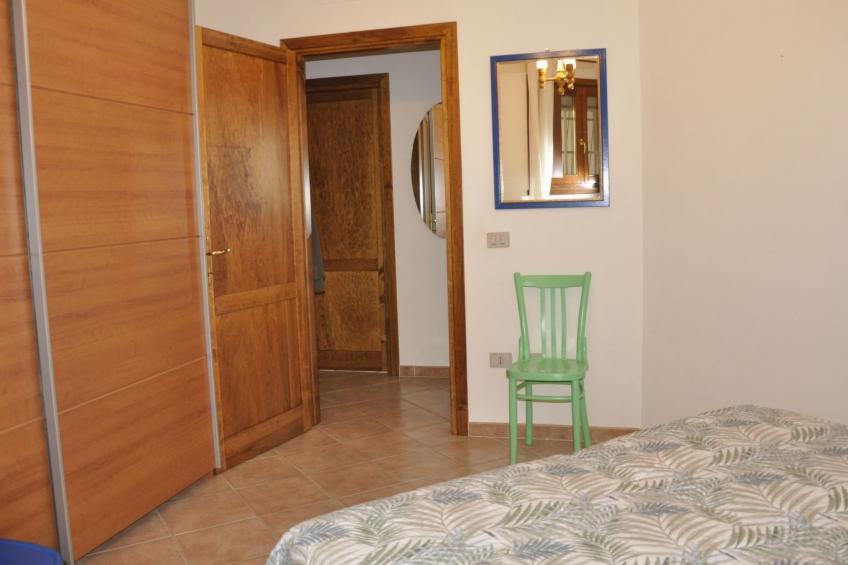 Gemütliche Ferienwohnung für 4 Personen - foto 14