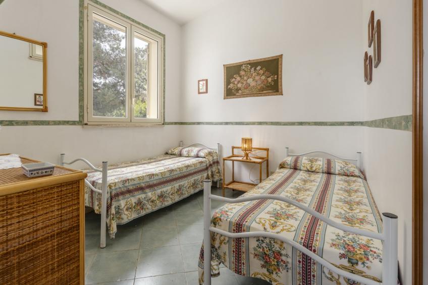 Residence Cicladi - foto 17