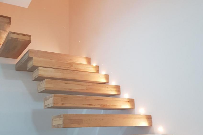 mit privatem Pool in Ruhiger lage. - foto 23